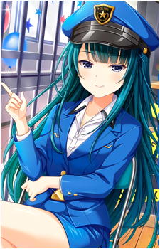 Ayame Chiyoura