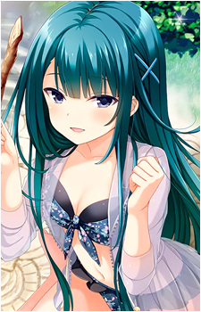 Ayame Chiyoura