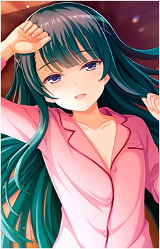 Ayame Chiyoura