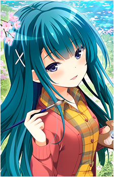 Ayame Chiyoura