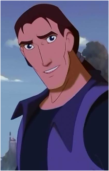 Image 2 Image 2