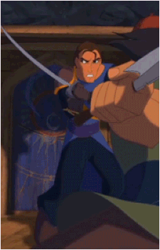 Image 4 Image 4