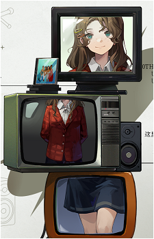 TTT's image