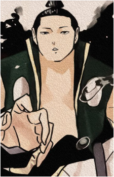 Tafuku Mihara's image
