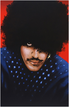 Image 7 - Art: Jim Fitzpatrick Image 7