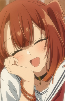 Miko Yashiro