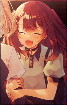 Image 30 - Art: 苗川采 (Sai Naekawa) Image 30