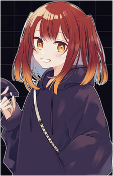 Miko Yashiro