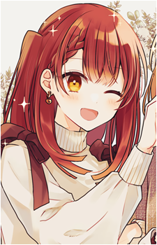 Image 2 - Art: 苗川采 (Sai Naekawa) Image 2