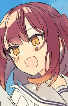 Image 24 - Art: 苗川采 (Sai Naekawa) Image 24