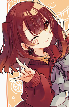 Image 36 - Art: 苗川采 (Sai Naekawa) Image 36