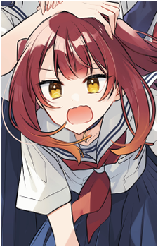 Miko Yashiro
