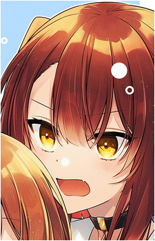 Image 21 - Art: 苗川采 (Sai Naekawa) Image 21