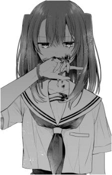 Miko Yashiro