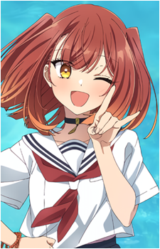 Miko Yashiro