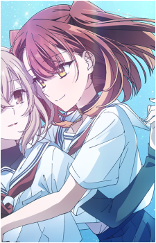 Miko Yashiro