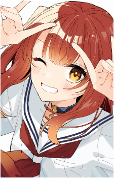 Miko Yashiro