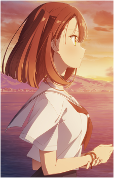 Miko Yashiro