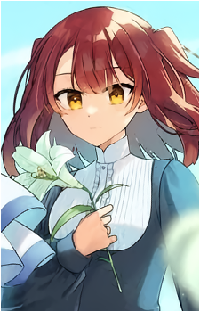 Miko Yashiro
