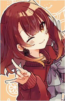 Miko Yashiro