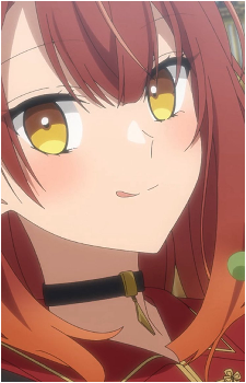 Miko Yashiro