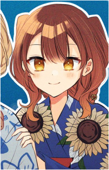 Miko Yashiro