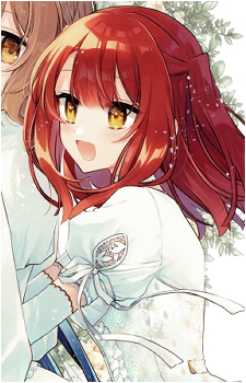 Miko Yashiro