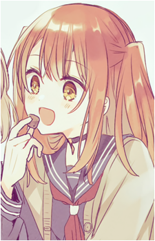 Image 9 - Art: 苗川采 (Sai Naekawa) Image 9