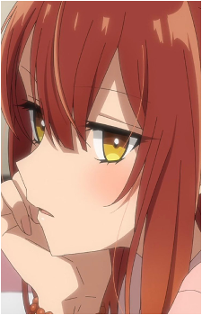 Miko Yashiro