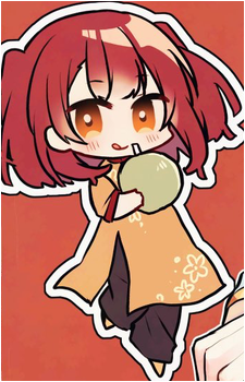Miko Yashiro