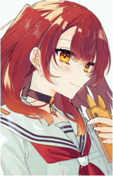 Miko Yashiro