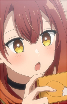 Miko Yashiro
