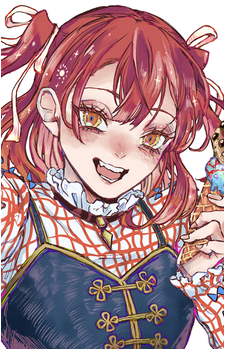 Image 23 - Art: ファイルーズ あい (Fairouz Ai) Image 23