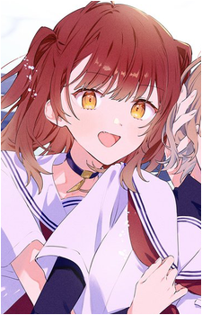 Image 25 - Art: あおのなち (Nachi Aono) Image 25