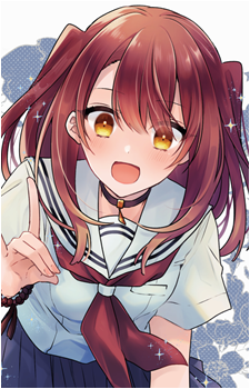 Miko Yashiro
