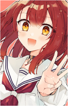 Miko Yashiro