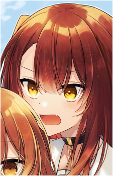 Miko Yashiro