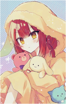 Miko Yashiro