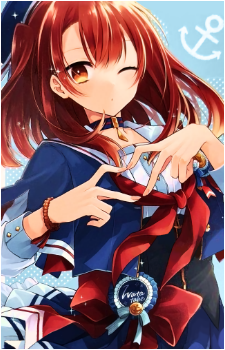 Miko Yashiro