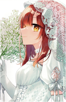 Miko Yashiro
