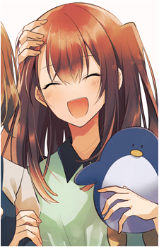 Miko Yashiro