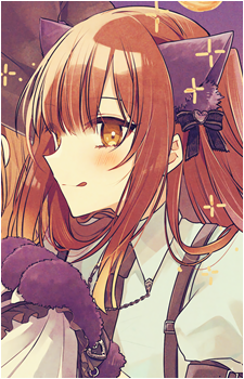 Image 4 - Art: 苗川采 (Sai Naekawa) Image 4
