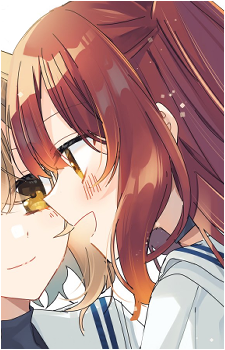 Miko Yashiro