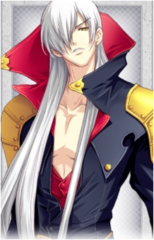 Kamui Tenrou's image