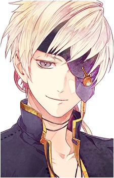 Hamelin