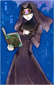 Miseria {PC}'s image