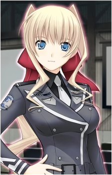 Ilfriede von Feulner's image