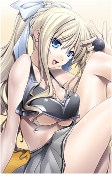 Image 3 Image 3
