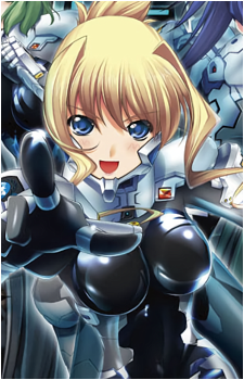 Image 7 Image 7