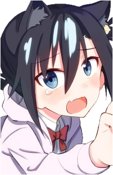 Natsuho Nekogasaki's image